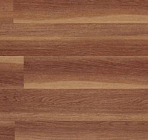 Кварцвиниловые полы Aquafloor Classic SPC Дуб античный AF5504 фото 1 | FLOORDEALER